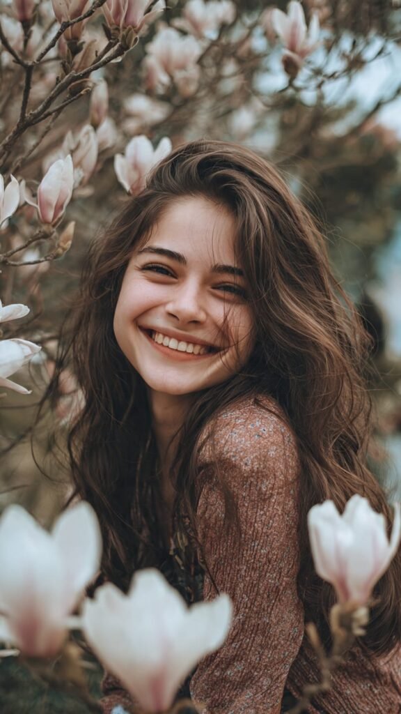 whatsapp dp images