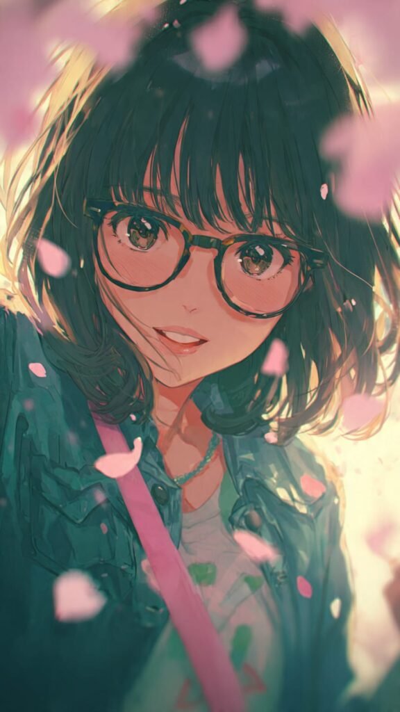 whatsapp dp images