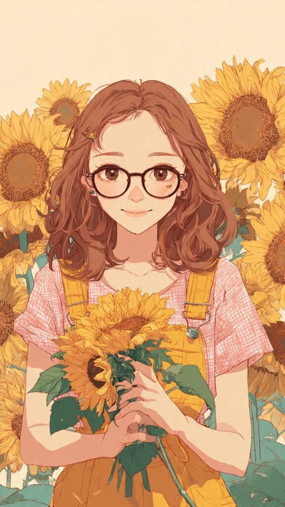 whatsapp dp images