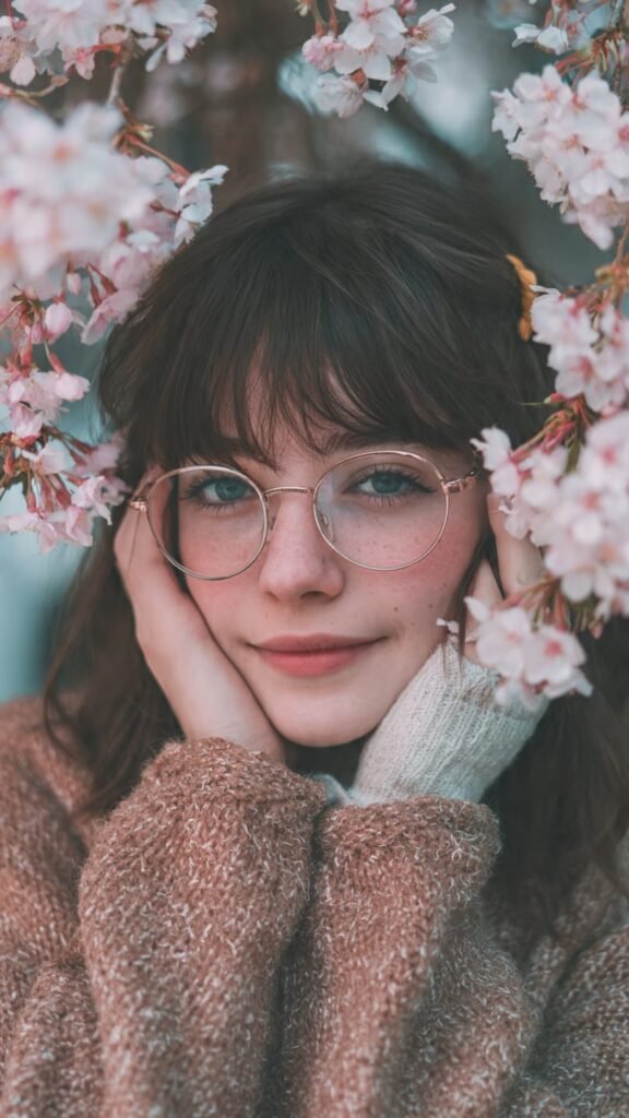 whatsapp dp images