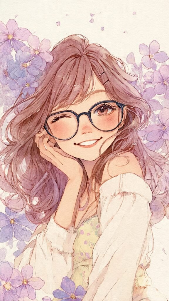 whatsapp dp images