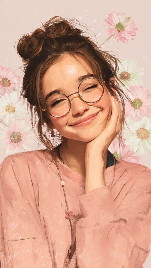 whatsapp dp images