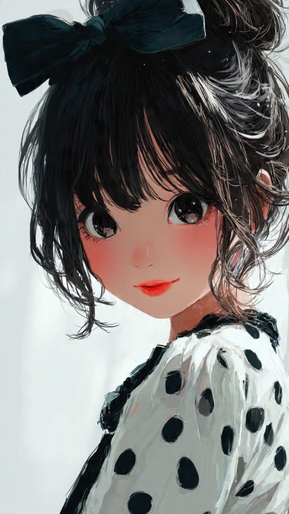 Cute WhatsApp Dp images Cute WhatsApp Dp images
