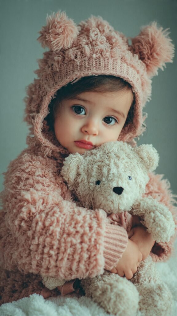 Cute WhatsApp Dp images Cute WhatsApp Dp images