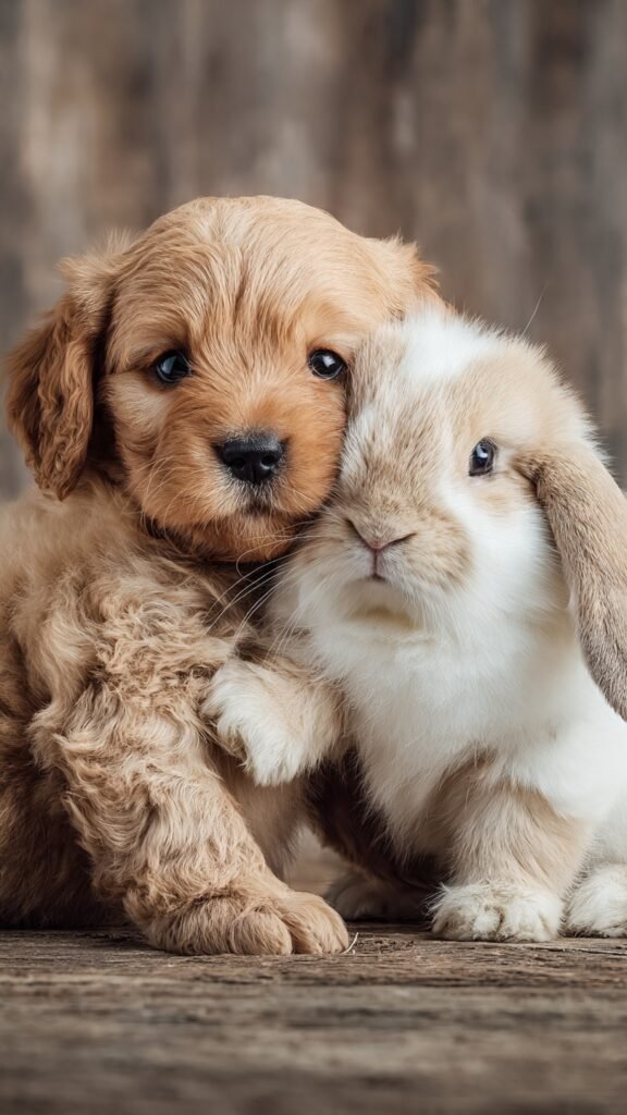 Cute WhatsApp Dp Images Cute WhatsApp Dp Images