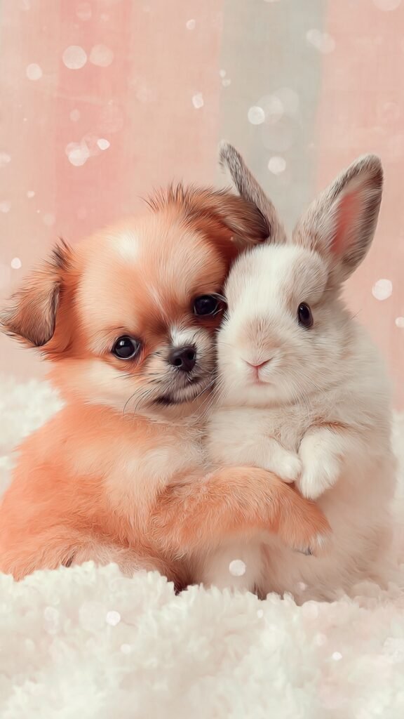 Cute WhatsApp Dp Images Cute WhatsApp Dp Images