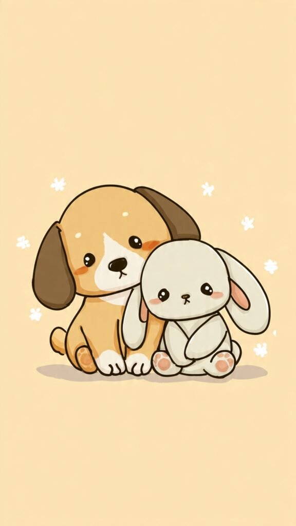 Cute WhatsApp Dp Images Cute WhatsApp Dp Images