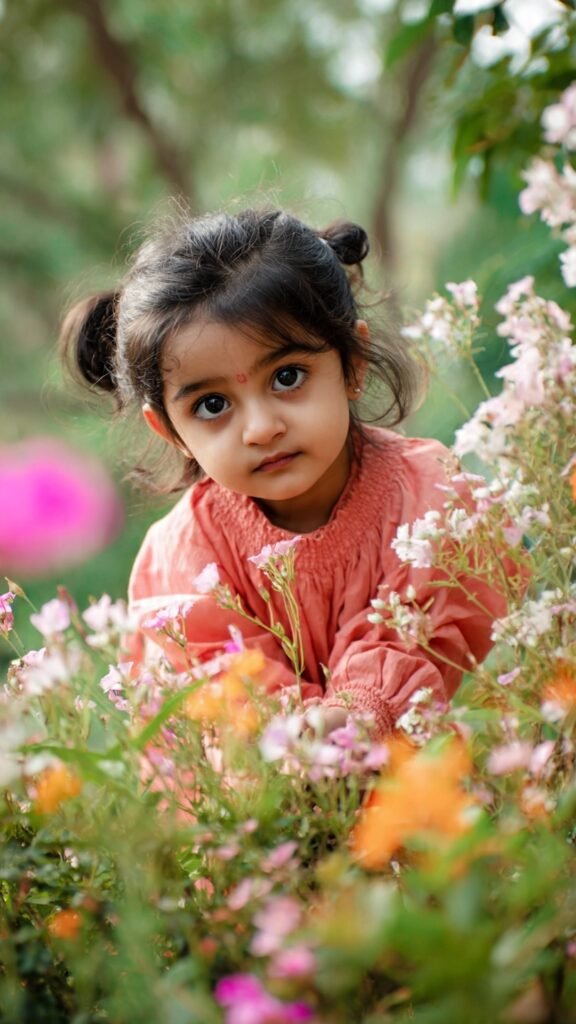 Cute WhatsApp Dp Images Cute WhatsApp Dp Images