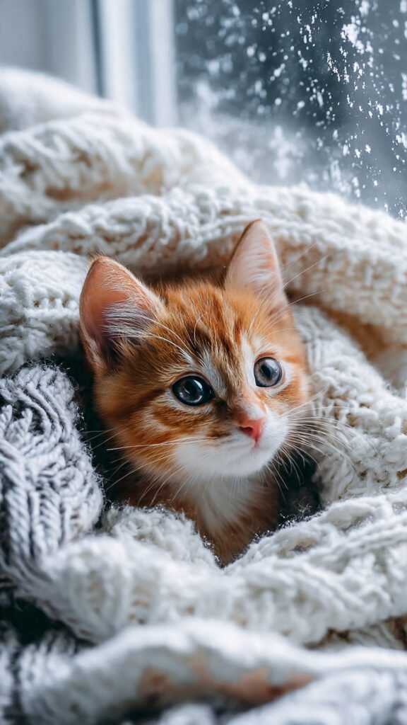 Cute WhatsApp Dp Images Cute WhatsApp Dp Images