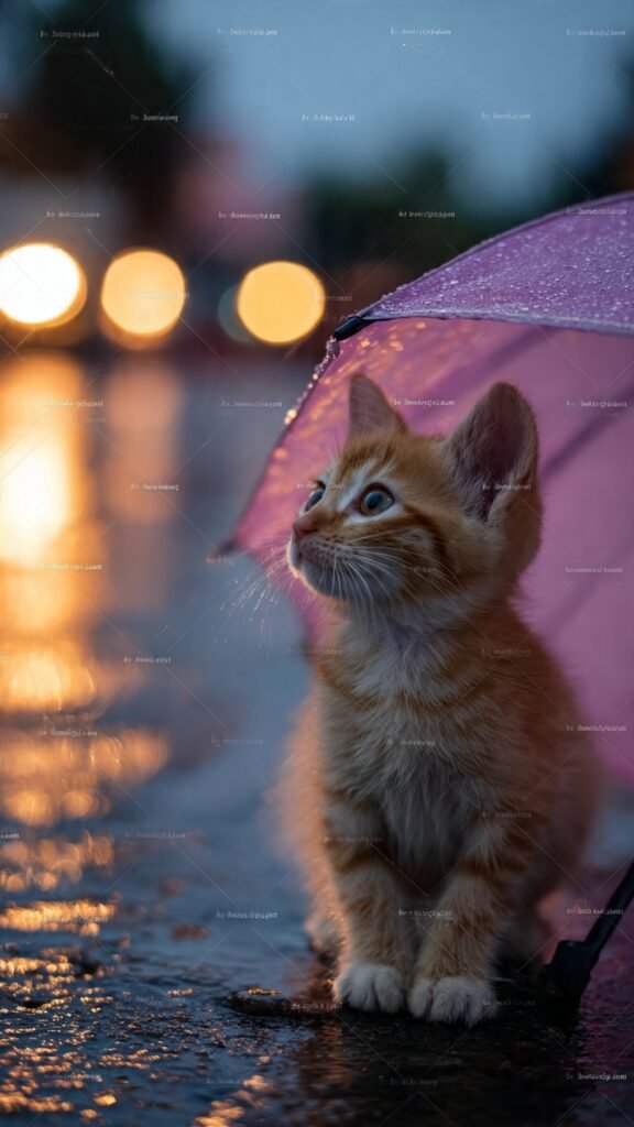 Cute WhatsApp Dp Images Cute WhatsApp Dp Images