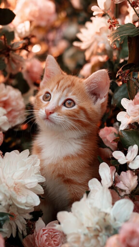 Cute WhatsApp Dp Images Cute WhatsApp Dp Images