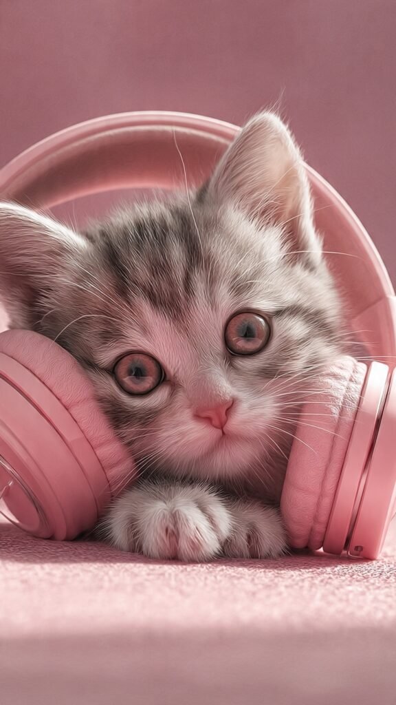 Cute WhatsApp Dp Images Cute WhatsApp Dp Images