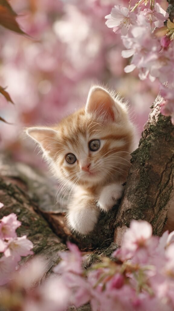 Cute WhatsApp Dp Images Cute WhatsApp Dp Images