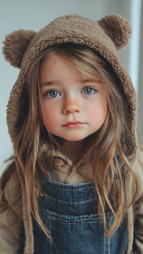 Cute WhatsApp Dp images Cute WhatsApp Dp images