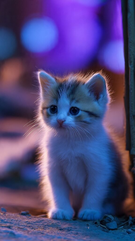 Cute WhatsApp Dp Images