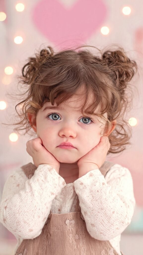 Cute WhatsApp Dp Images Cute WhatsApp Dp Images