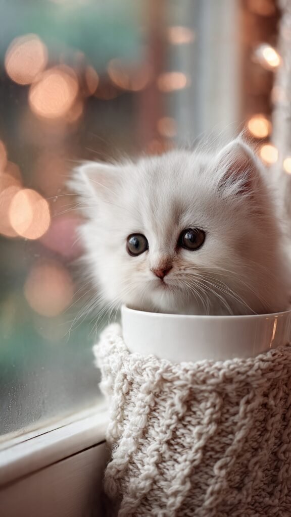 Cute WhatsApp Dp Images Cute WhatsApp Dp Images