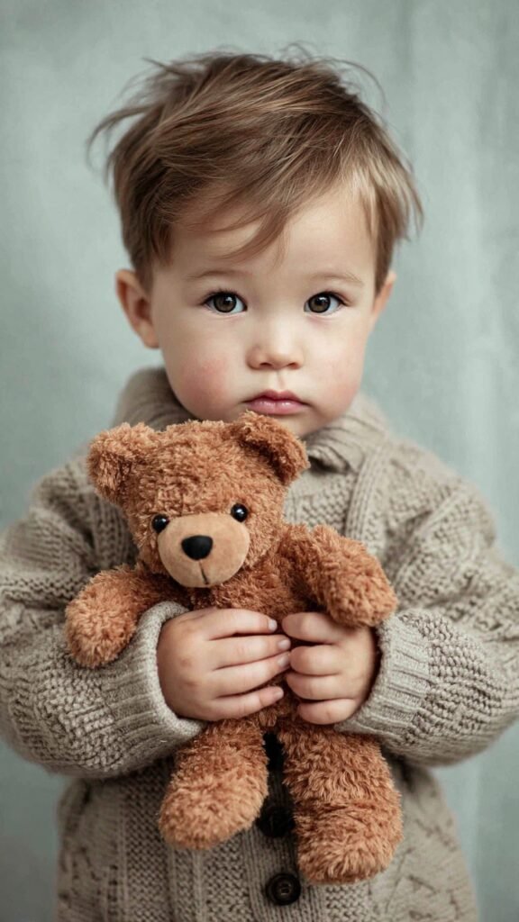 Cute WhatsApp Dp Images Cute WhatsApp Dp Images