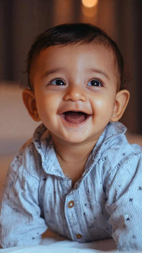 Cute WhatsApp Dp Images