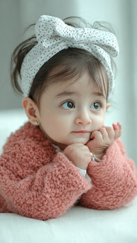 Cute WhatsApp Dp Images Cute WhatsApp Dp Images