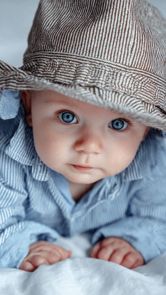 Cute WhatsApp Dp Images Cute WhatsApp Dp Images
