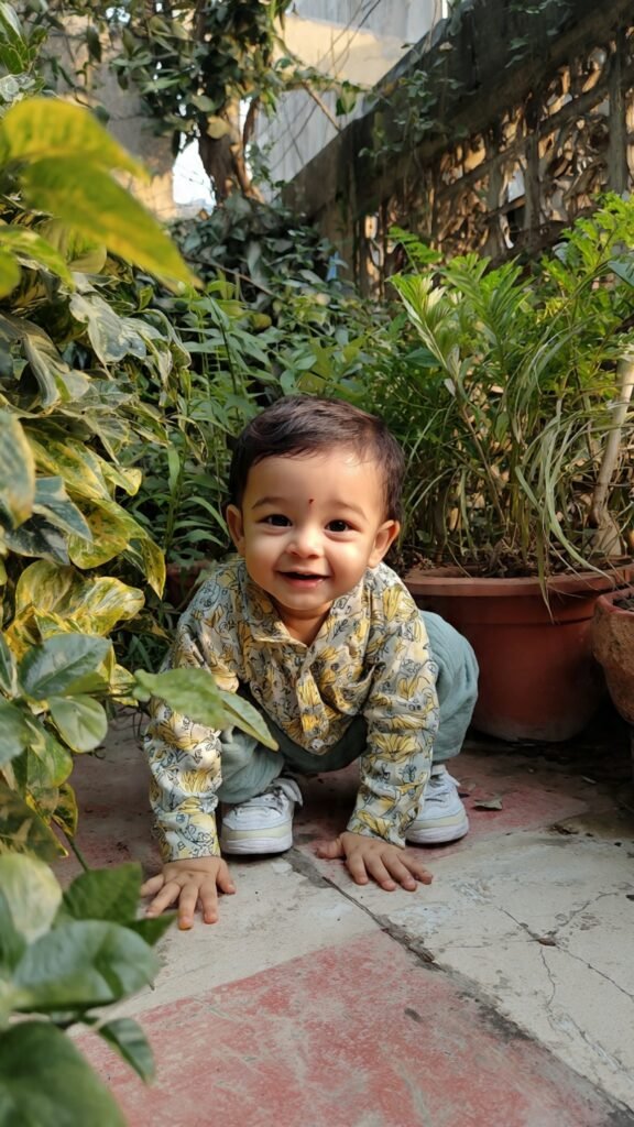 Cute WhatsApp Dp Images Cute WhatsApp Dp Images