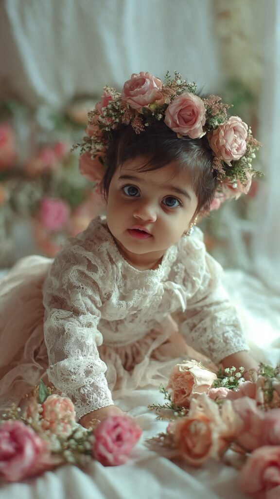 Cute WhatsApp Dp Images Cute WhatsApp Dp Images