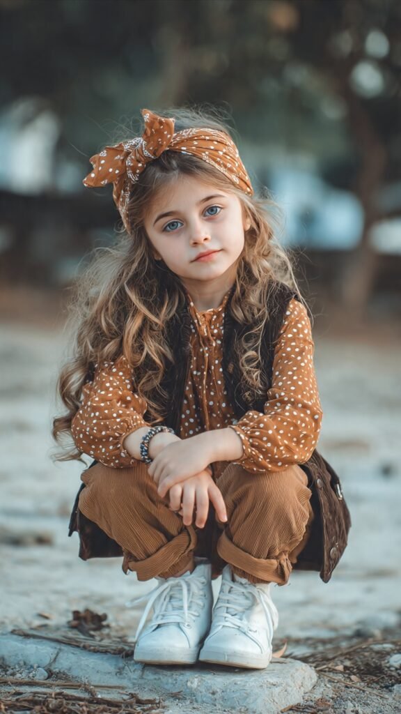Cute WhatsApp Dp Images