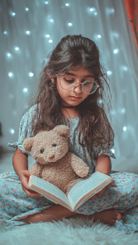 Cute WhatsApp Dp Images Cute WhatsApp Dp Images