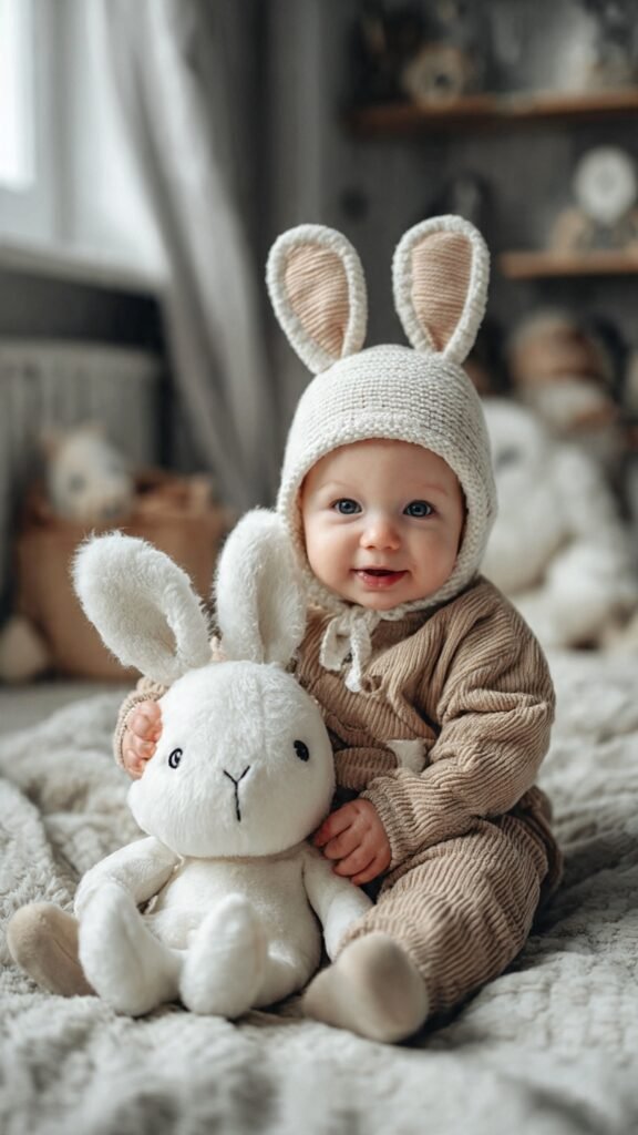 700 Cute WhatsApp Dp Images