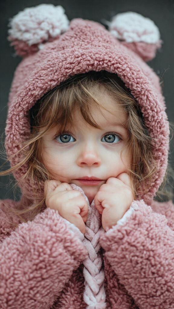 Cute WhatsApp Dp Images