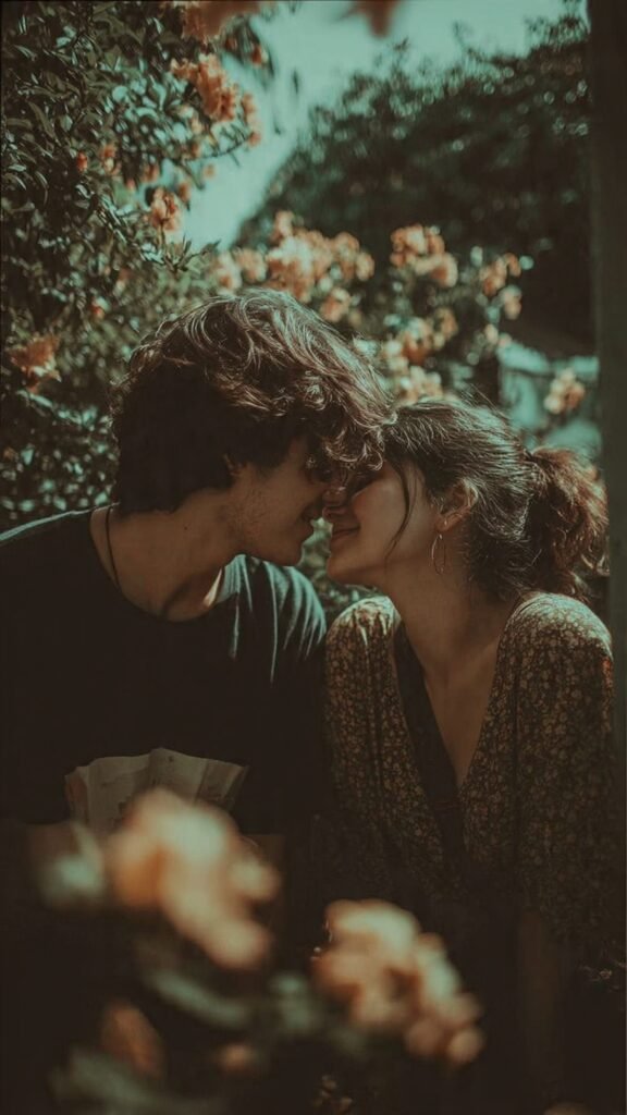 Cute WhatsApp Dp Images Cute WhatsApp Dp Images