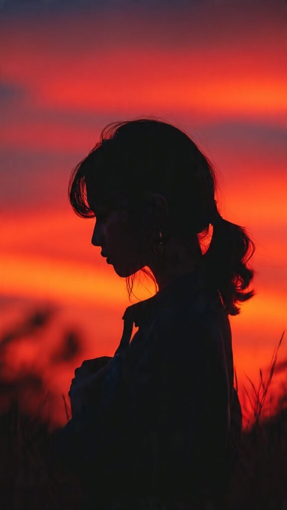 Cute WhatsApp Dp Images
