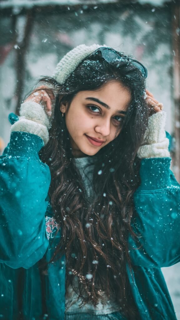 Cute WhatsApp Dp Images Cute WhatsApp Dp Images
