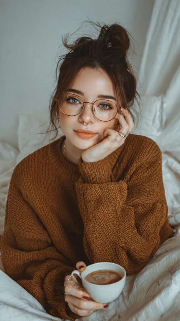 Cute WhatsApp Dp Images Cute WhatsApp Dp Images