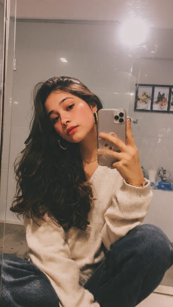 Cute WhatsApp Dp Images Cute WhatsApp Dp Images