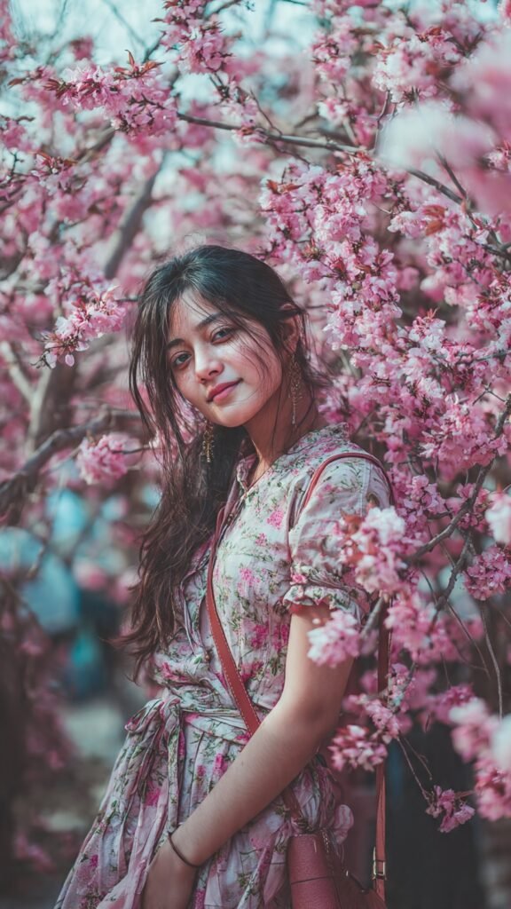 Cute WhatsApp Dp images Cute WhatsApp Dp images