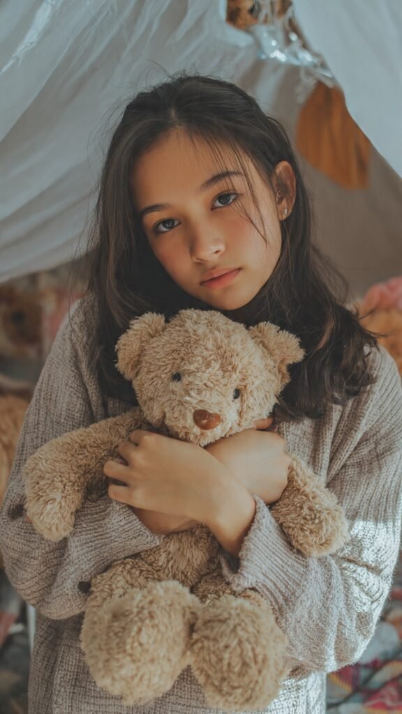 Cute WhatsApp Dp images Cute WhatsApp Dp images
