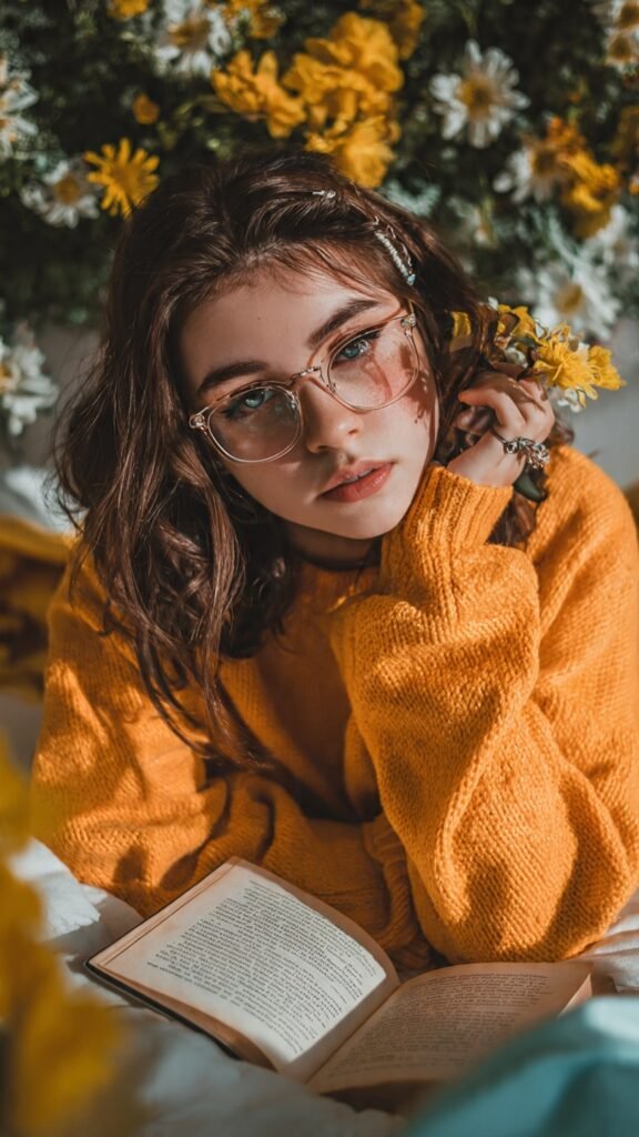 Cute WhatsApp Dp images
