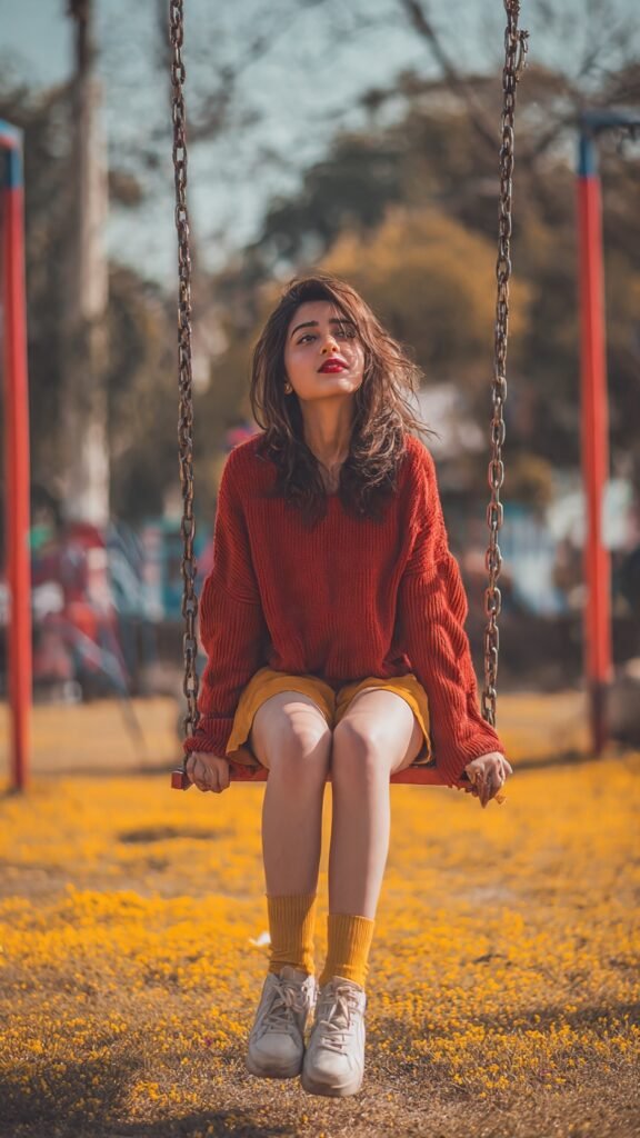 Cute WhatsApp Dp images Cute WhatsApp Dp images