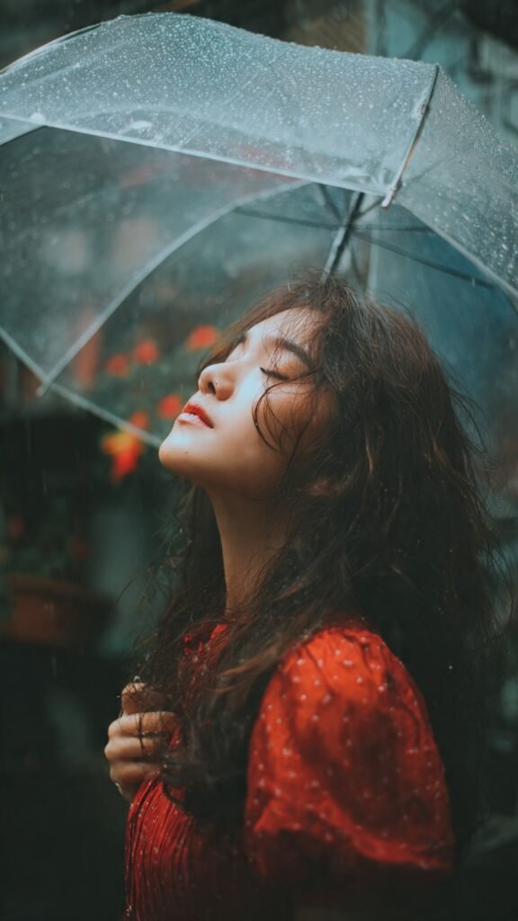 Cute WhatsApp Dp images Cute WhatsApp Dp images