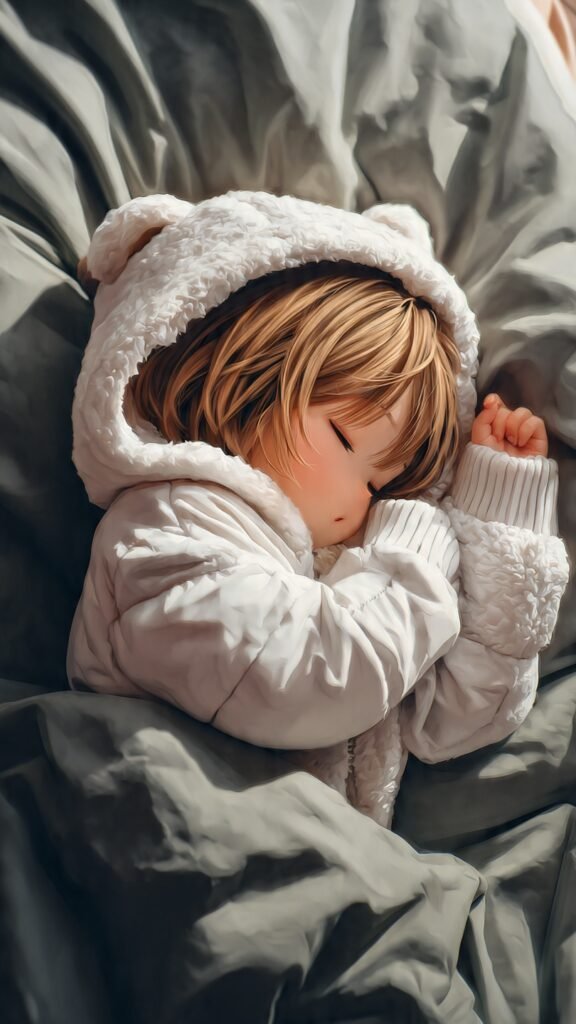 Cute WhatsApp Dp images Cute WhatsApp Dp images
