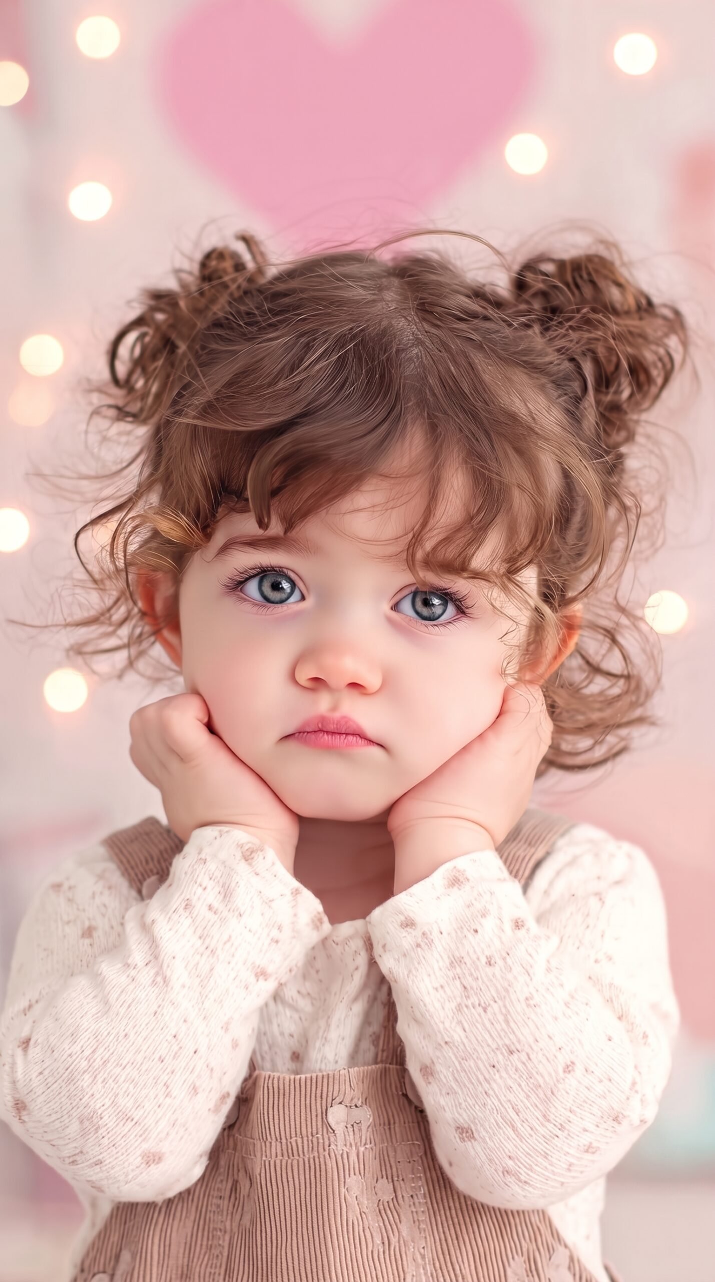 [1291+] Cute WhatsApp Dp Images, Pics, Photos, Pictures & Wallpapers (2026)